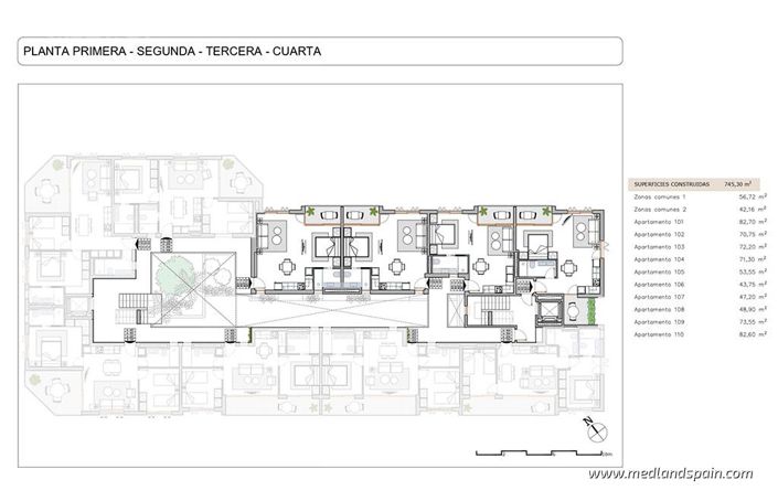 Image No.3-floorplan-3