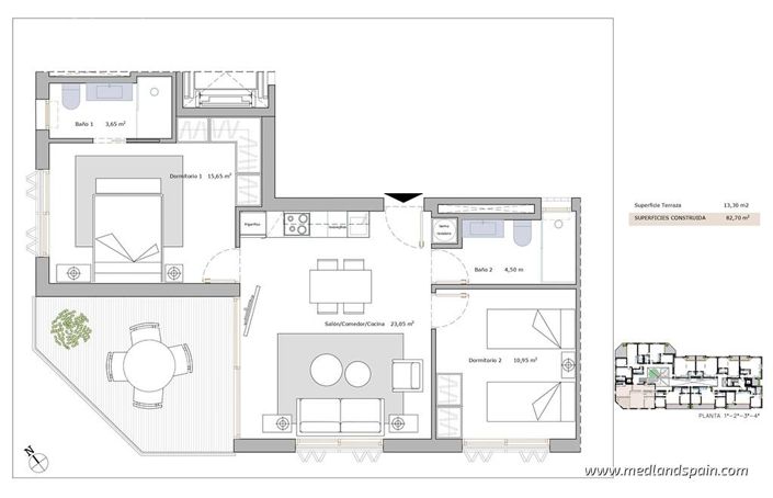 Image No.2-floorplan-2