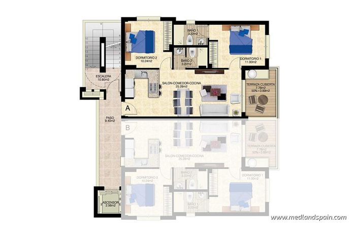 Image No.1-floorplan-1