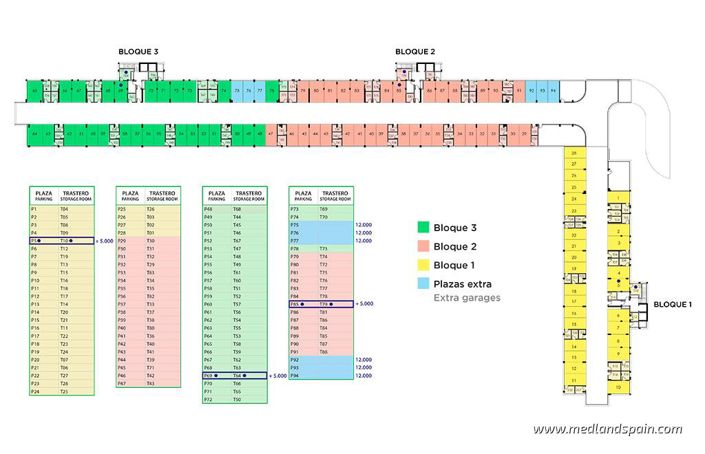 Image No.3-floorplan-3