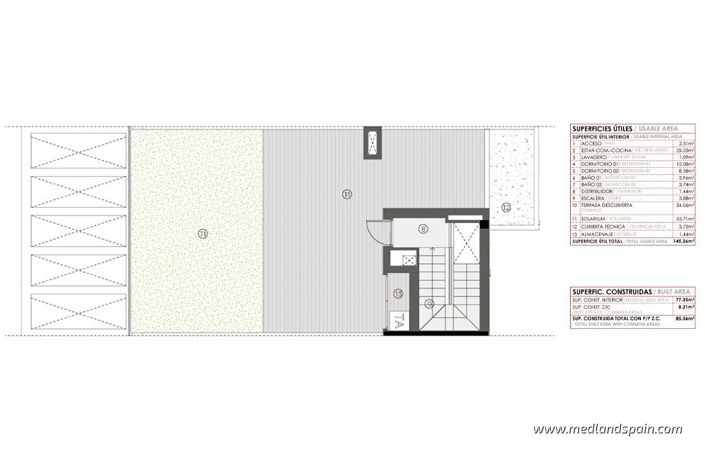 Image No.2-floorplan-2