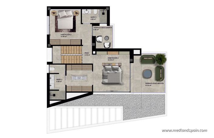 Image No.2-floorplan-2