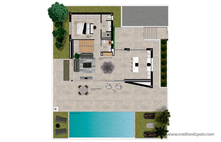 Image No.1-floorplan-1