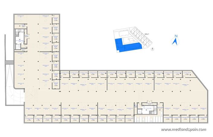 Image No.3-floorplan-3