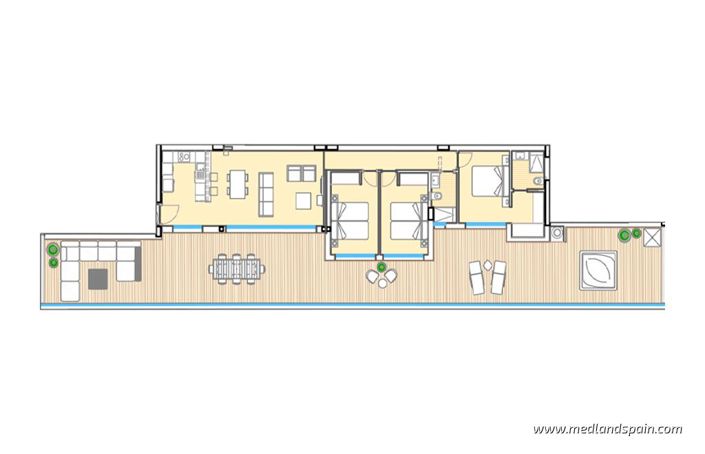 Image No.2-floorplan-2