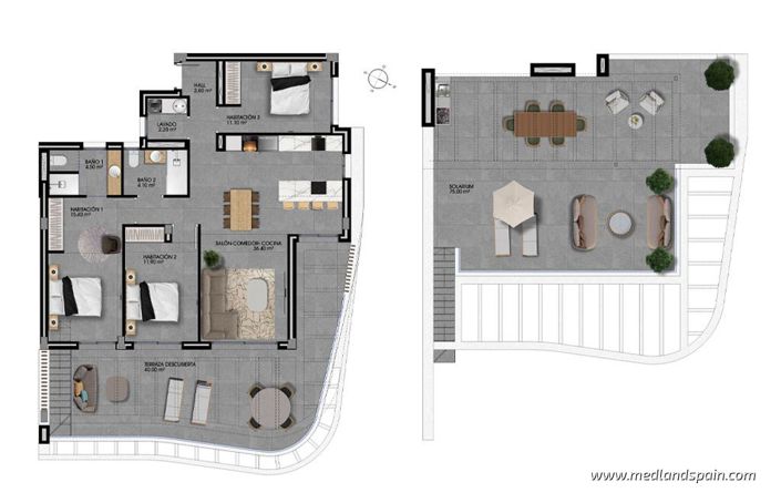 Image No.2-floorplan-2
