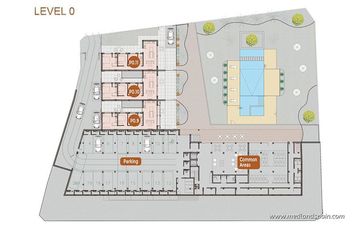 Image No.2-floorplan-2