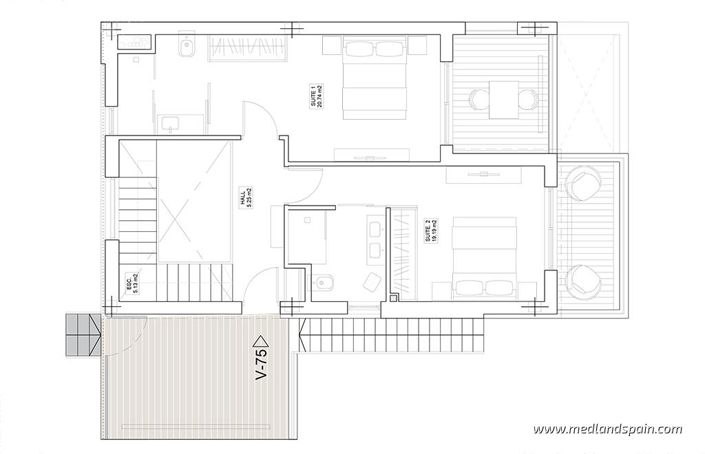 Image No.2-floorplan-2