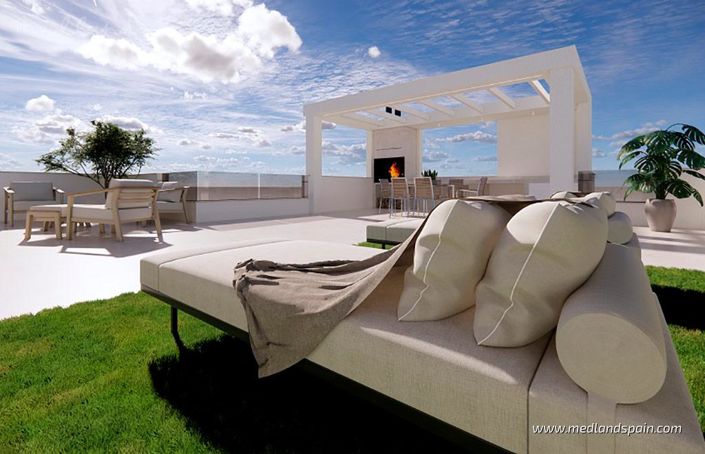 Image No.13-4 Bed Villa for sale