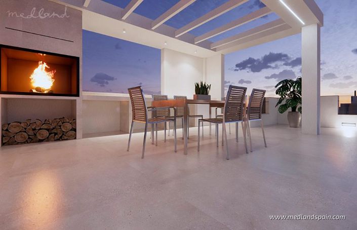 Image No.14-4 Bed Villa for sale