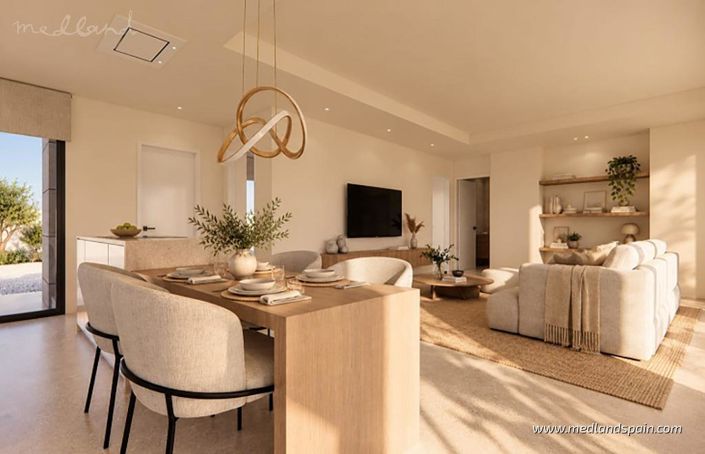 Image No.5-4 Bed Villa for sale