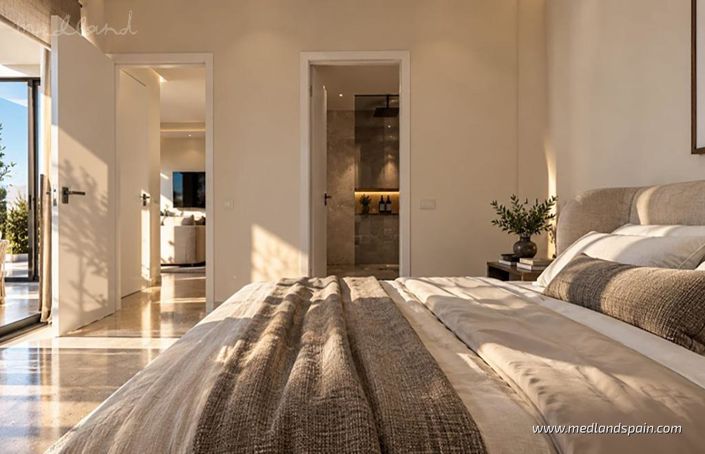Image No.9-4 Bed Villa for sale
