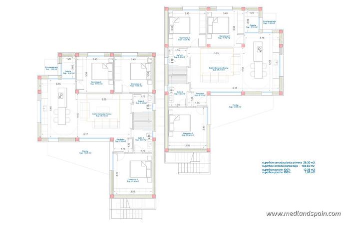 Image No.1-floorplan-1