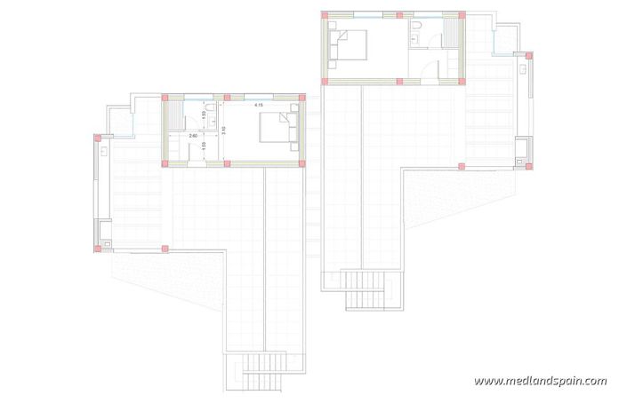 Image No.2-floorplan-2