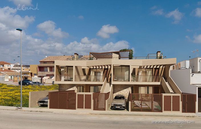 Image No.7-3 Bed Apartment for sale