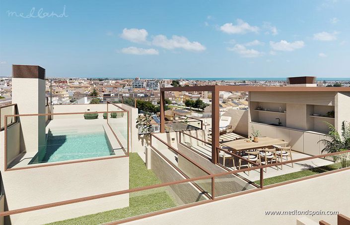 Image No.9-3 Bed Apartment for sale