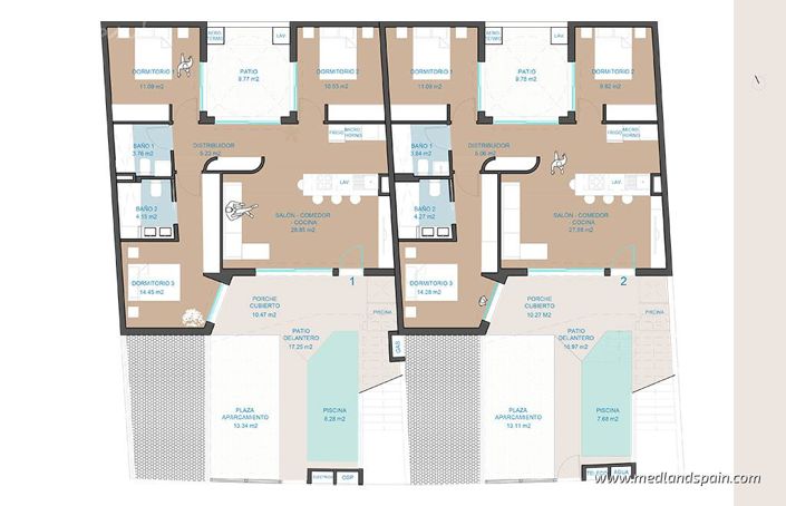 Image No.1-floorplan-1