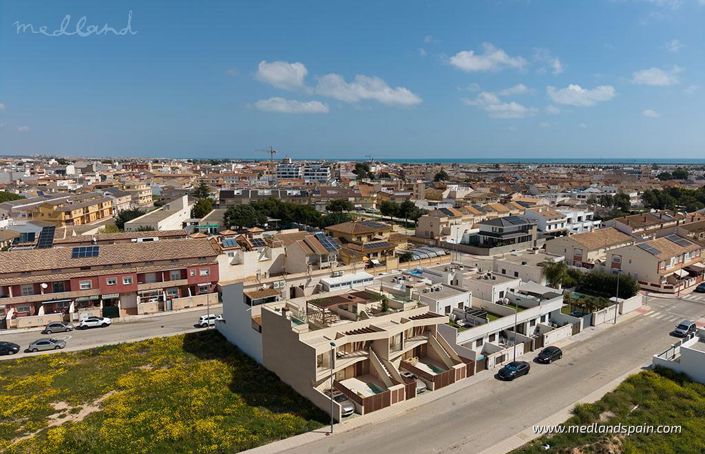 Image No.8-3 Bed Apartment for sale