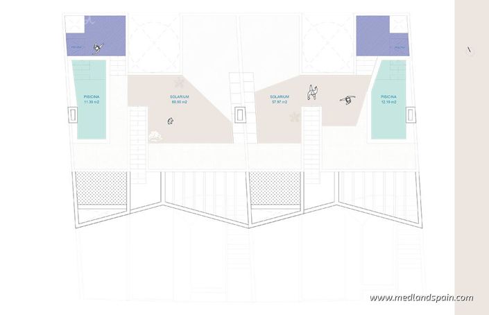 Image No.2-floorplan-2