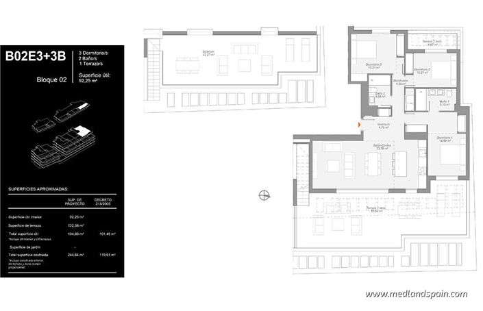 Image No.1-floorplan-1