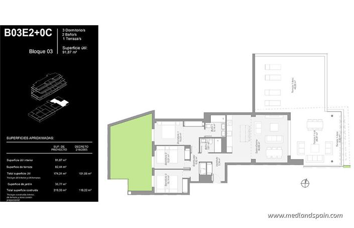 Image No.2-floorplan-2