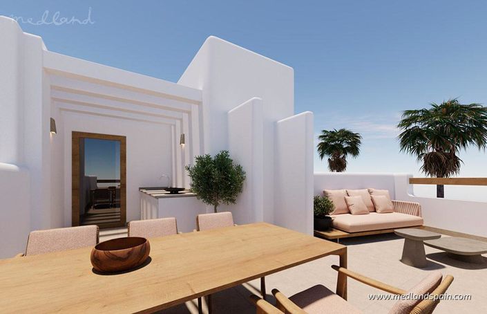 Image No.10-2 Bed Villa for sale