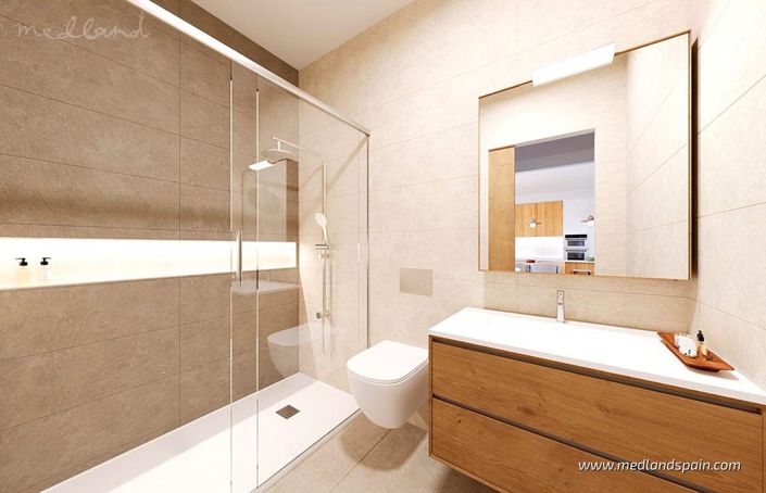 Image No.5-2 Bed Villa for sale