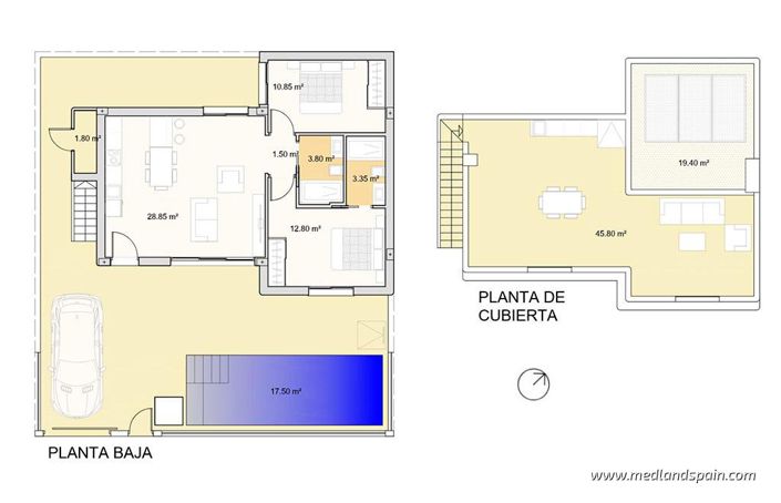 Image No.2-floorplan-2