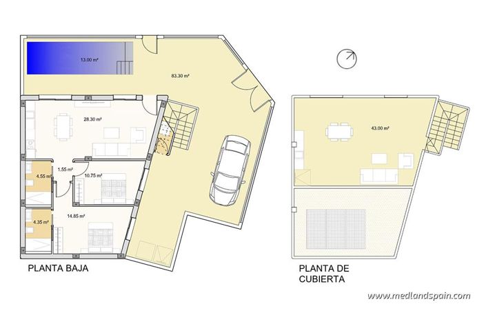 Image No.3-floorplan-3