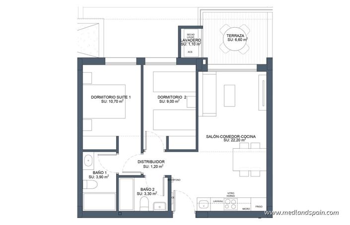 Image No.3-floorplan-3