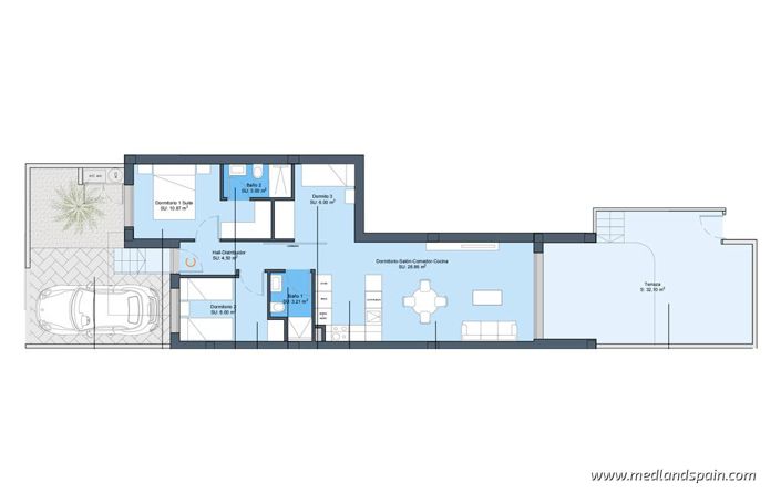 Image No.2-floorplan-2
