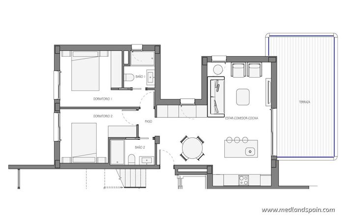 Image No.1-floorplan-1