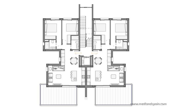 Image No.2-floorplan-2