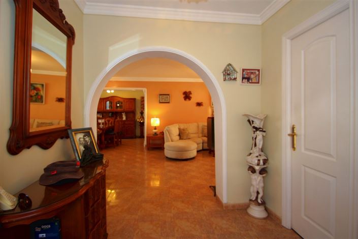 Image No.9-Villa de 5 chambres à vendre à Fuengirola