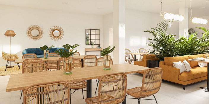 Image No.13-3 Bed Apartment for sale