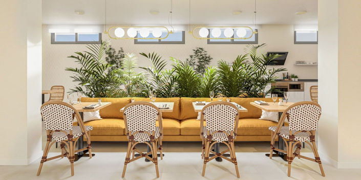 Image No.14-3 Bed Apartment for sale