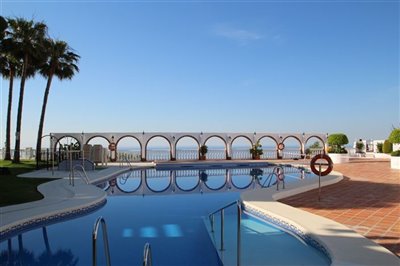 3 Bed Townhouse for sale