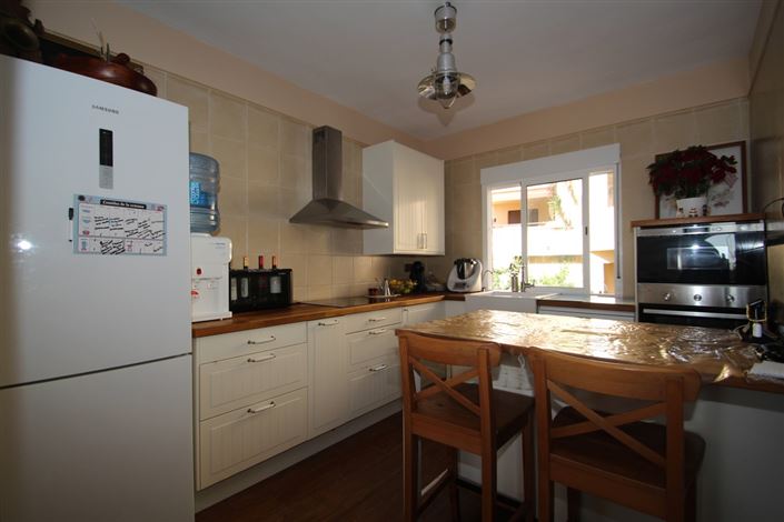 Image No.5-3 Bed Townhouse for sale