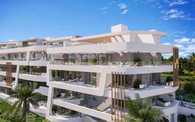 Pardalis Estates most sold property