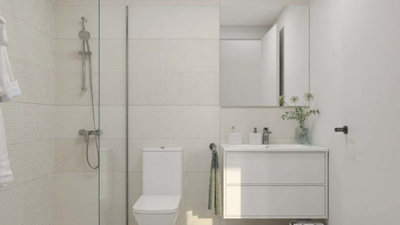 10-bb915d1cb19341576dcdc994b81ab9c5