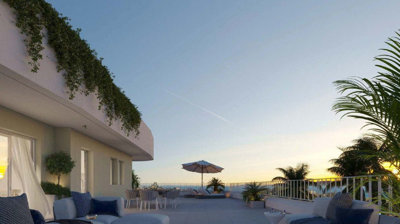 11-20939a0134ad724a8cb2a801094d15a4