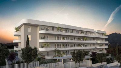 12-53013098fcab6c38b1379cd33298e050