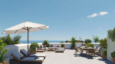 2-5bd7b9d04b45e33852eaf0ec6670150d