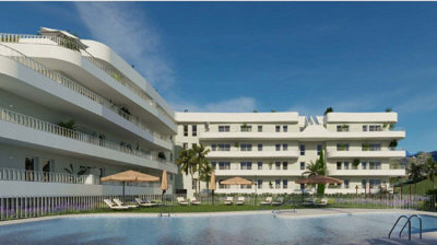 4-c23c0f86247804fa50226aecd8b0b2c8