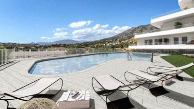 5-3595ad71cbd87be6c3643a4285ef4791