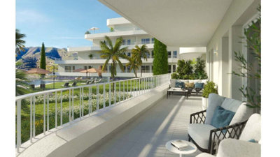 6-241328e1bcc9c0d8ce1222beb6c967a8