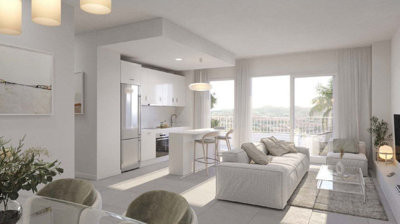 8-e64a9055bba3e77ac8aca3b893cdf826