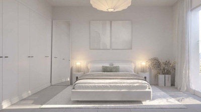 9-467d0cee5b725f3ef65f102a0c2e69c0