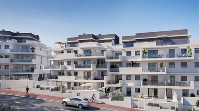 Pardalis Estates most sold property