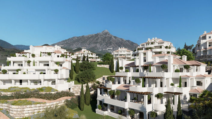 Image No.1-2 Bed Apartment for sale